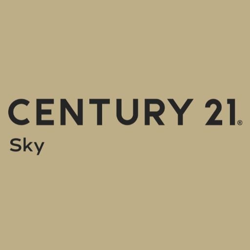 Favicon Century21 Sky