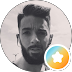 Foto perfil de google de Miguel