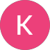 Foto perfil google de Kari