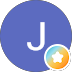 Foto perfil google de Jose