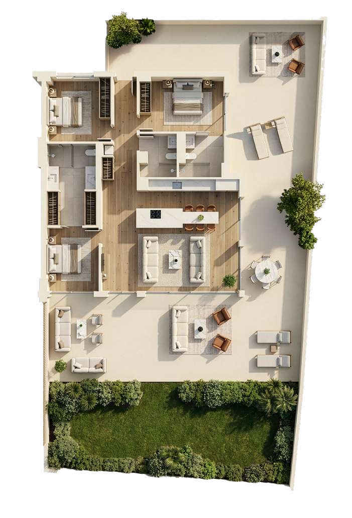 CARAT_05_Plano_GF_A