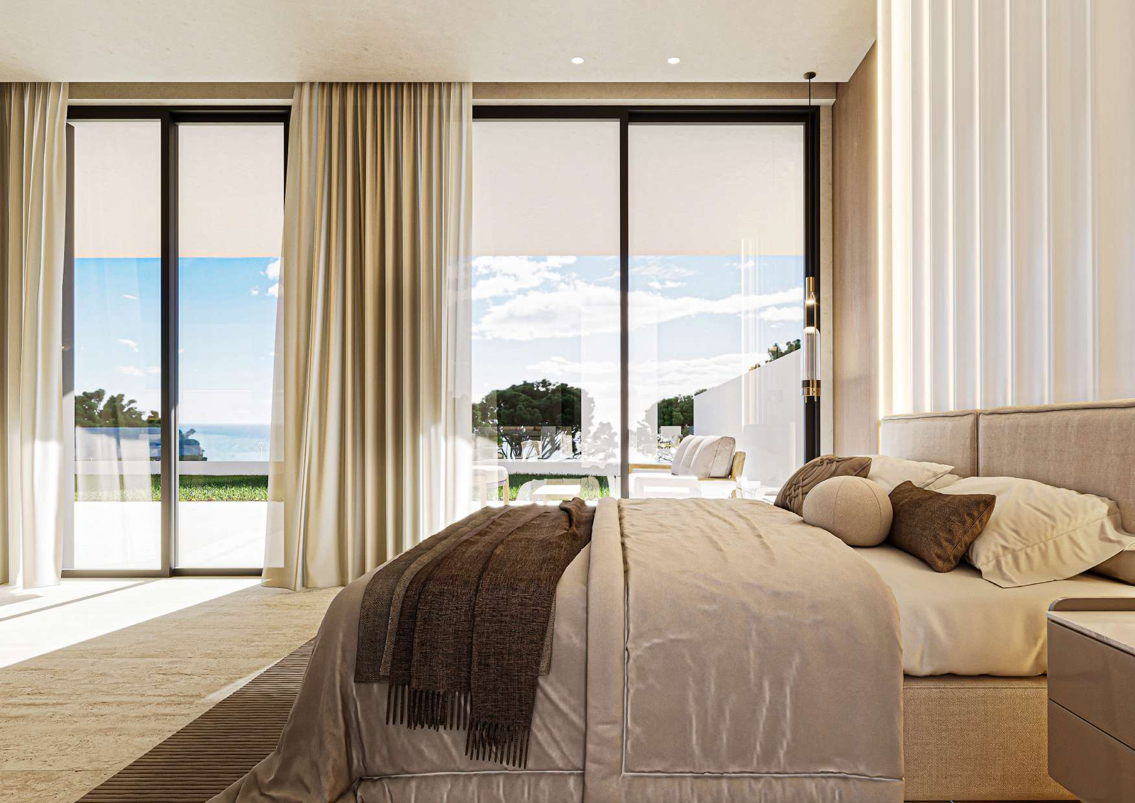 CARAT_07_Dormitorio_Terraza