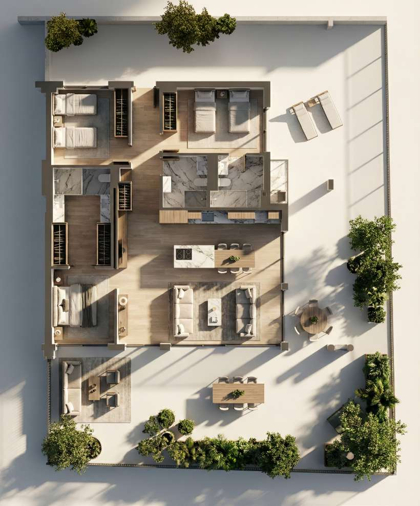 CARAT_08_Plano_1A