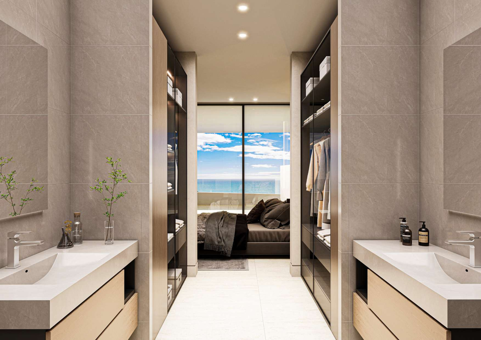 CARAT_11_Bano_Vestidor_Vistas