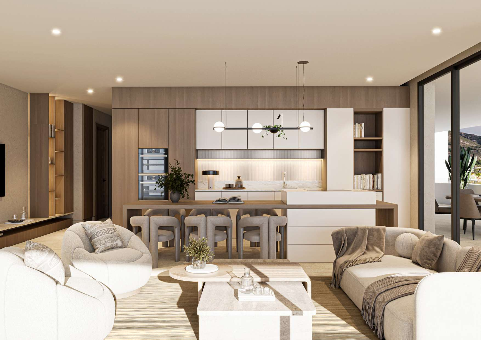 CARAT_12_Salon_Cocina