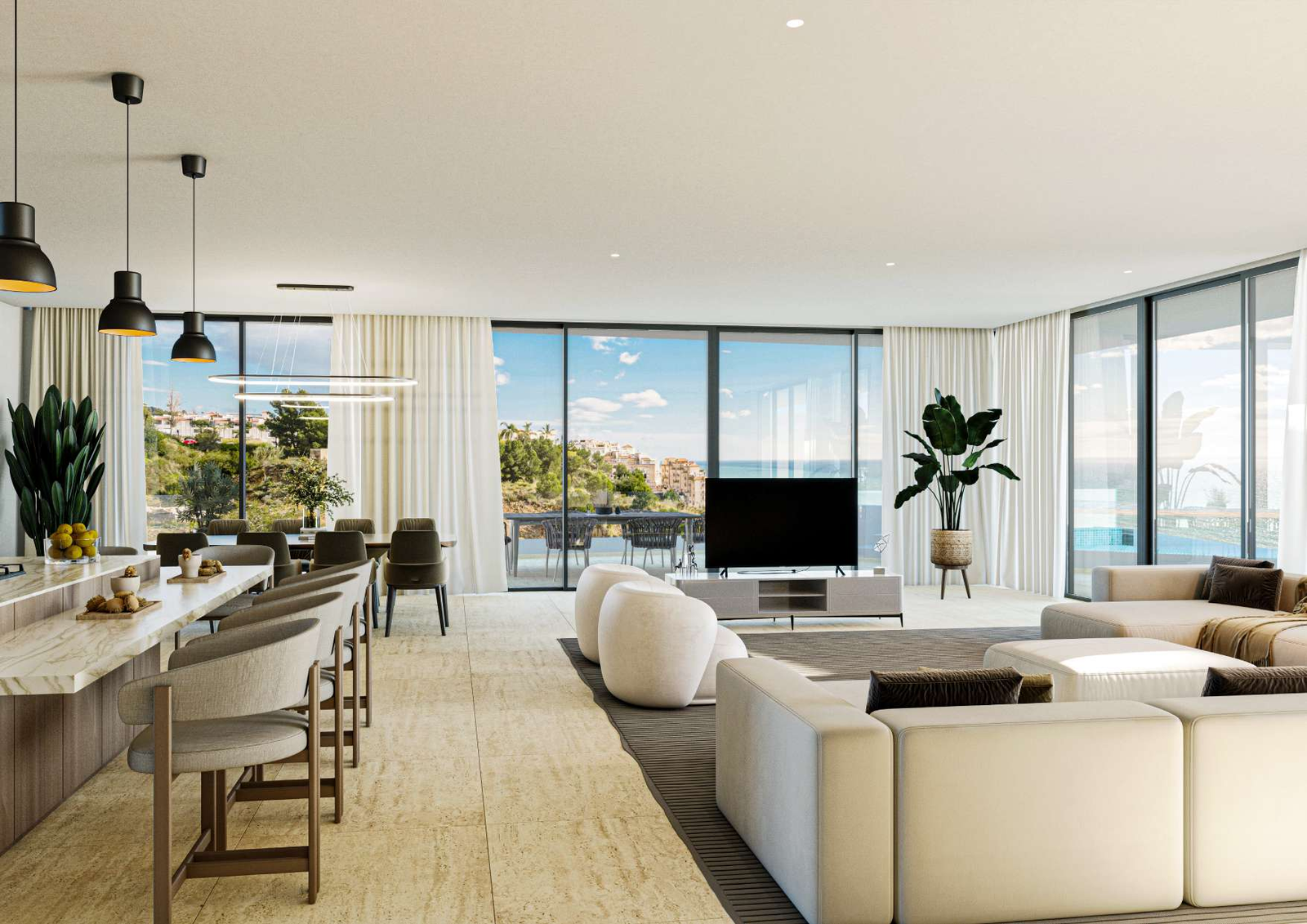 CARAT_15_Salon_Comedor_Vistas