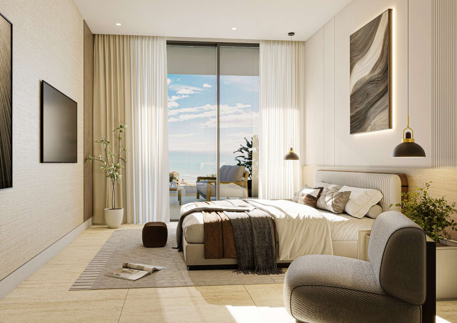 CARAT_16_Dormitorio_Vistas