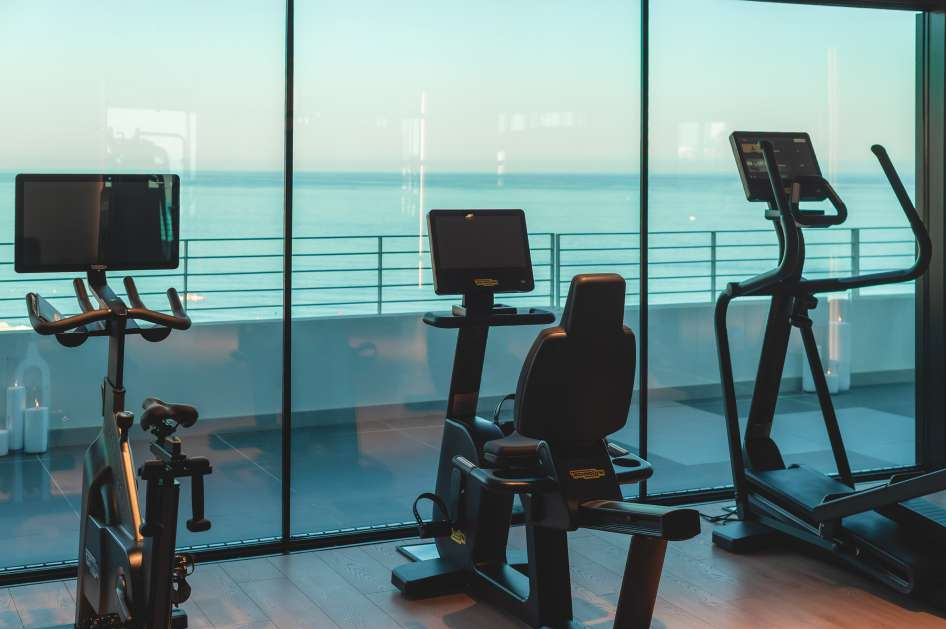 CARAT_21_Gimnasio