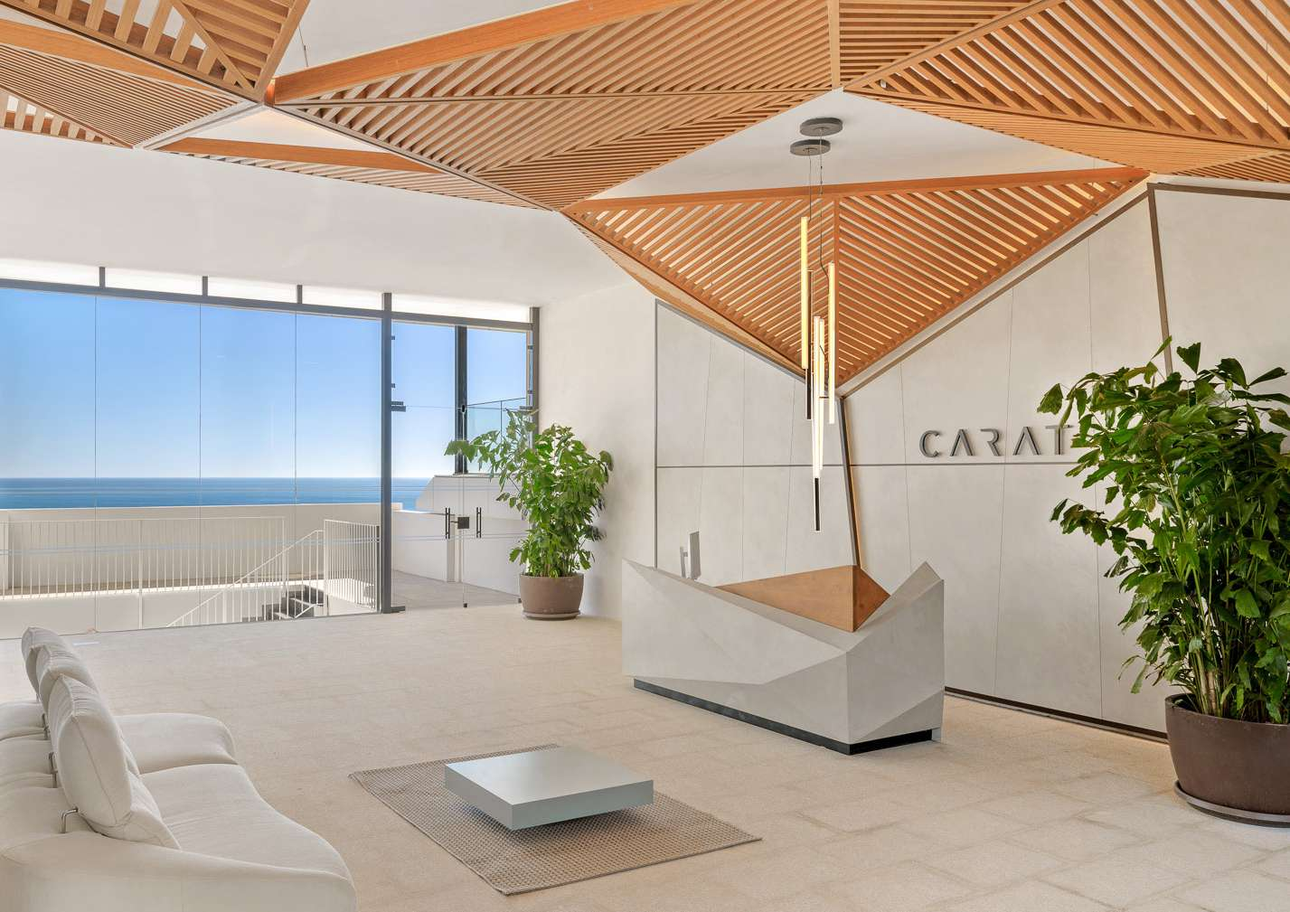 CARAT_25_Lobby_Recepcion