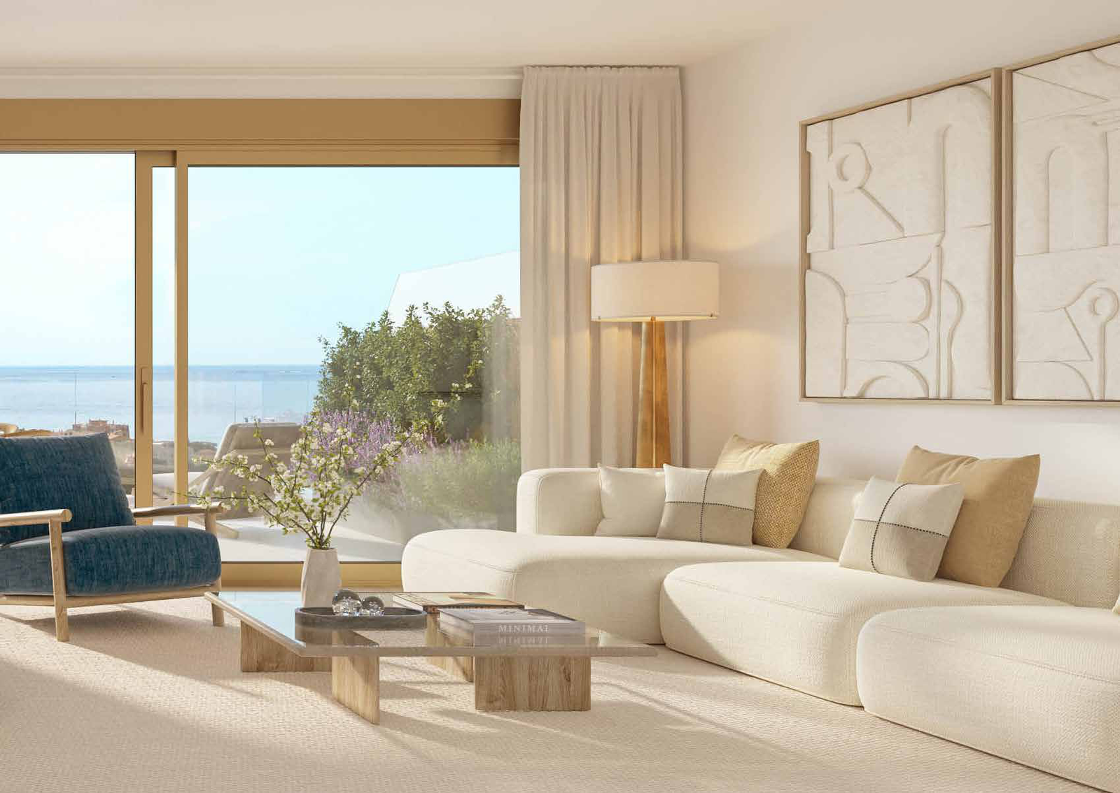 KOSMOS_09_Salon_Vistas_Mar_P15