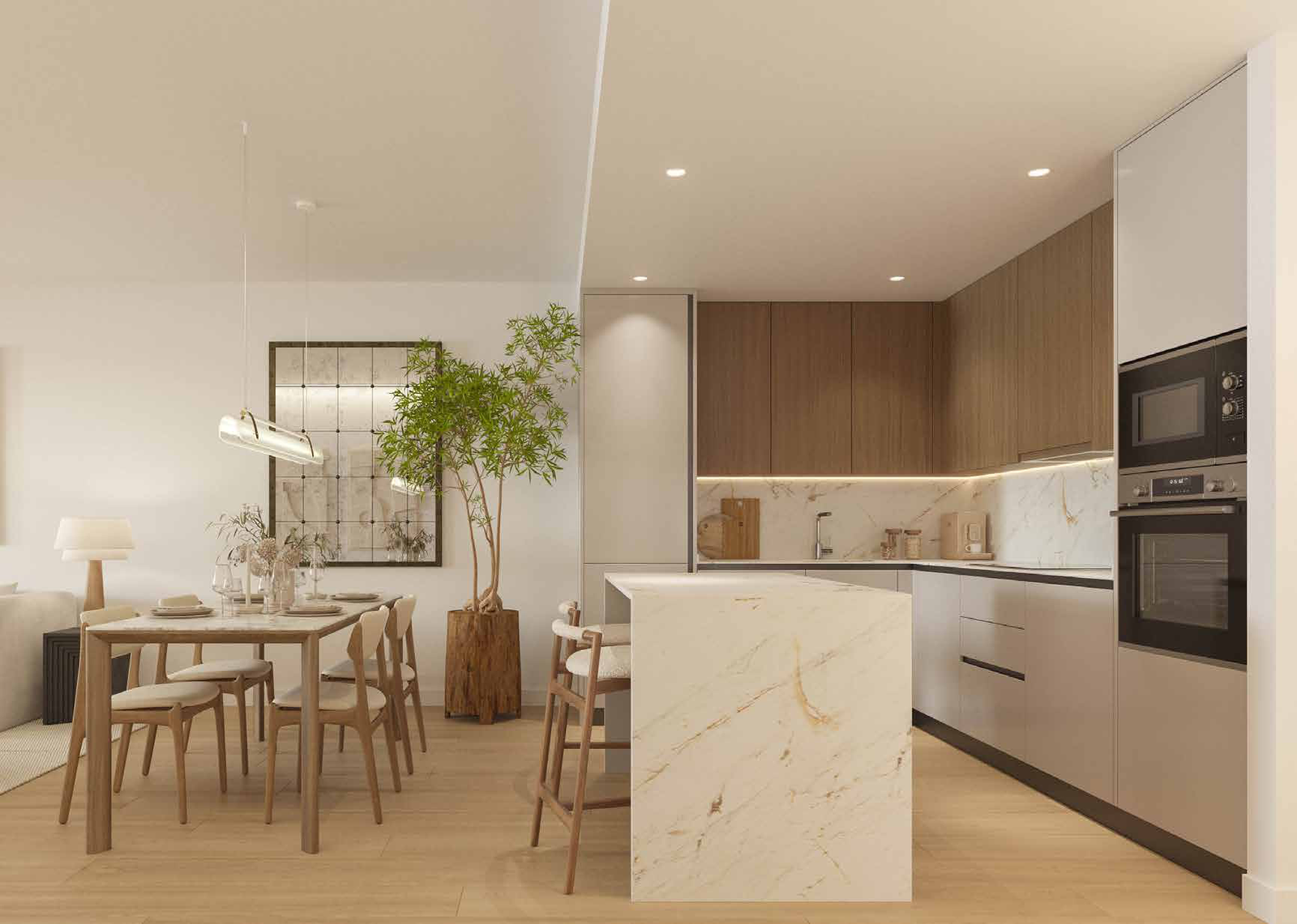 KOSMOS_11_Cocina_Comedor_P17