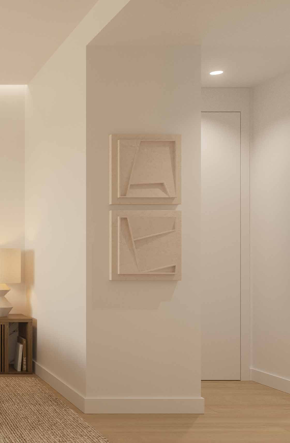 KOSMOS_13_Distribuidor_Interior_P19