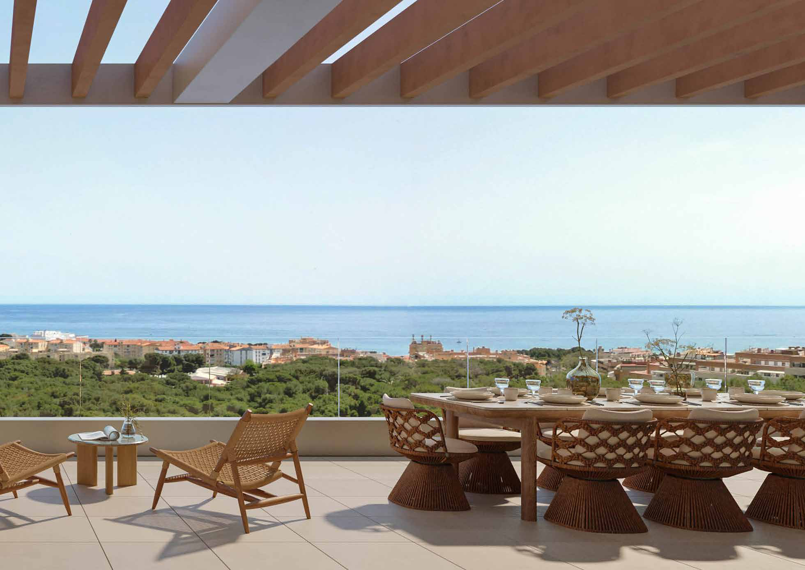 KOSMOS_15_Terraza_Comedor_Exterior_P21