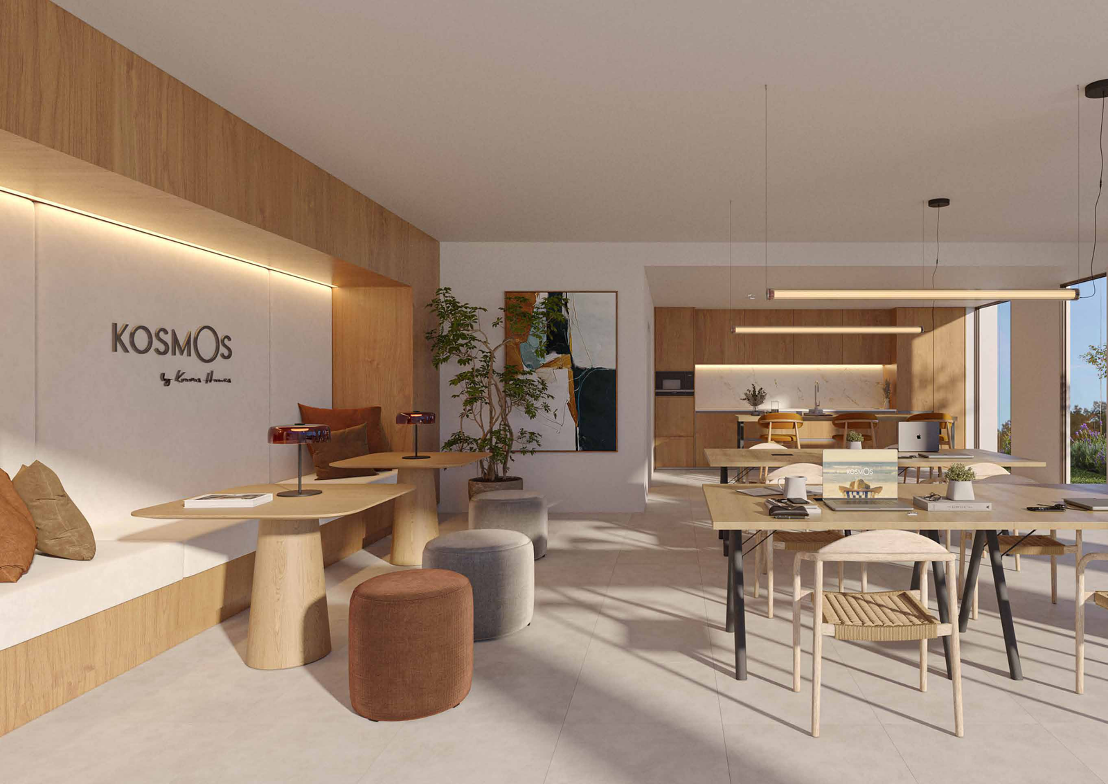 KOSMOS_16_Coworking_P22