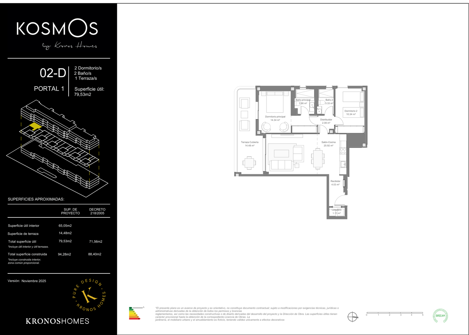 KOSMOS_Plano_Portal_1_2_D