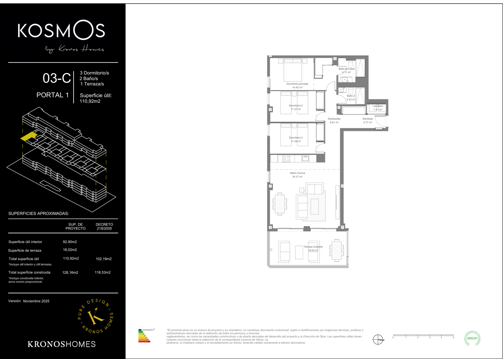 KOSMOS_Plano_Portal_1_3_C