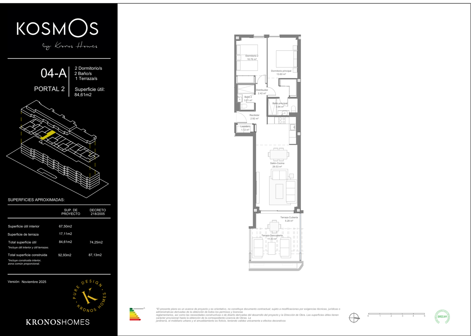 KOSMOS_Plano_Portal_2_4_A