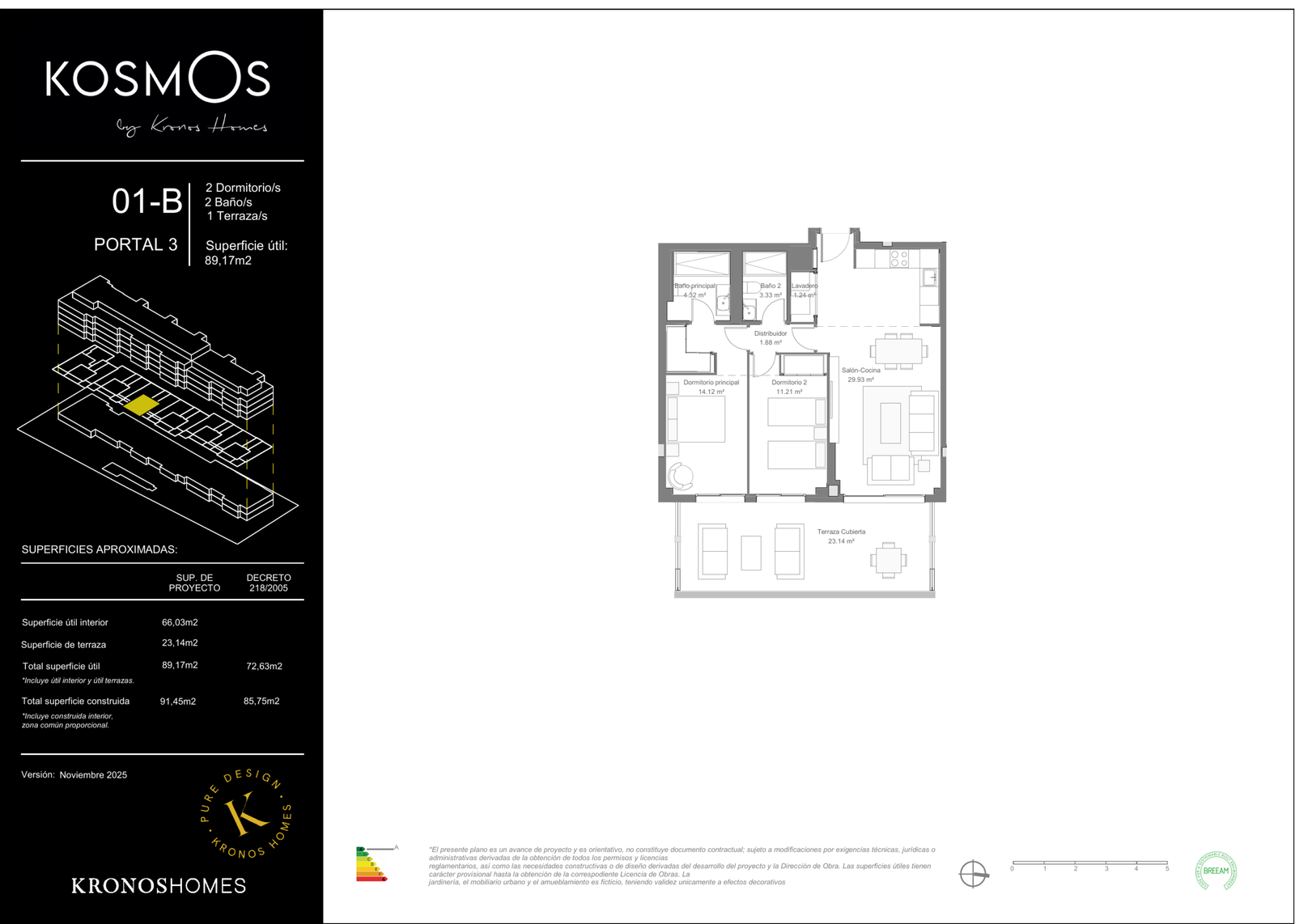 KOSMOS_Plano_Portal_3_1_B