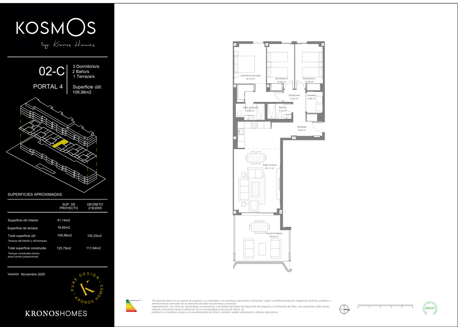 KOSMOS_Plano_Portal_4_2_C