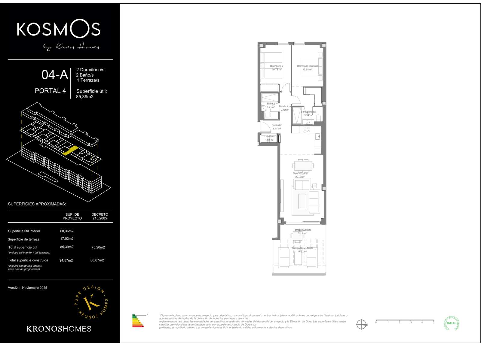 KOSMOS_Plano_Portal_4_4_A