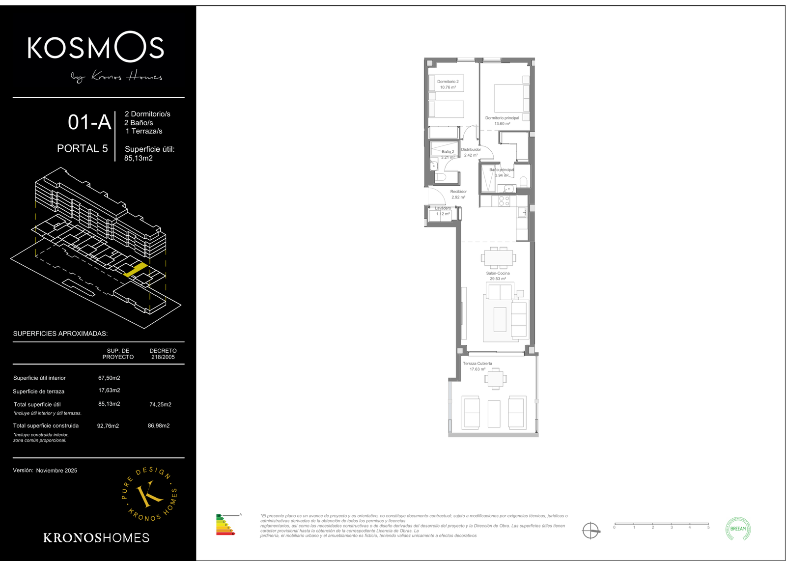 KOSMOS_Plano_Portal_5_1_A