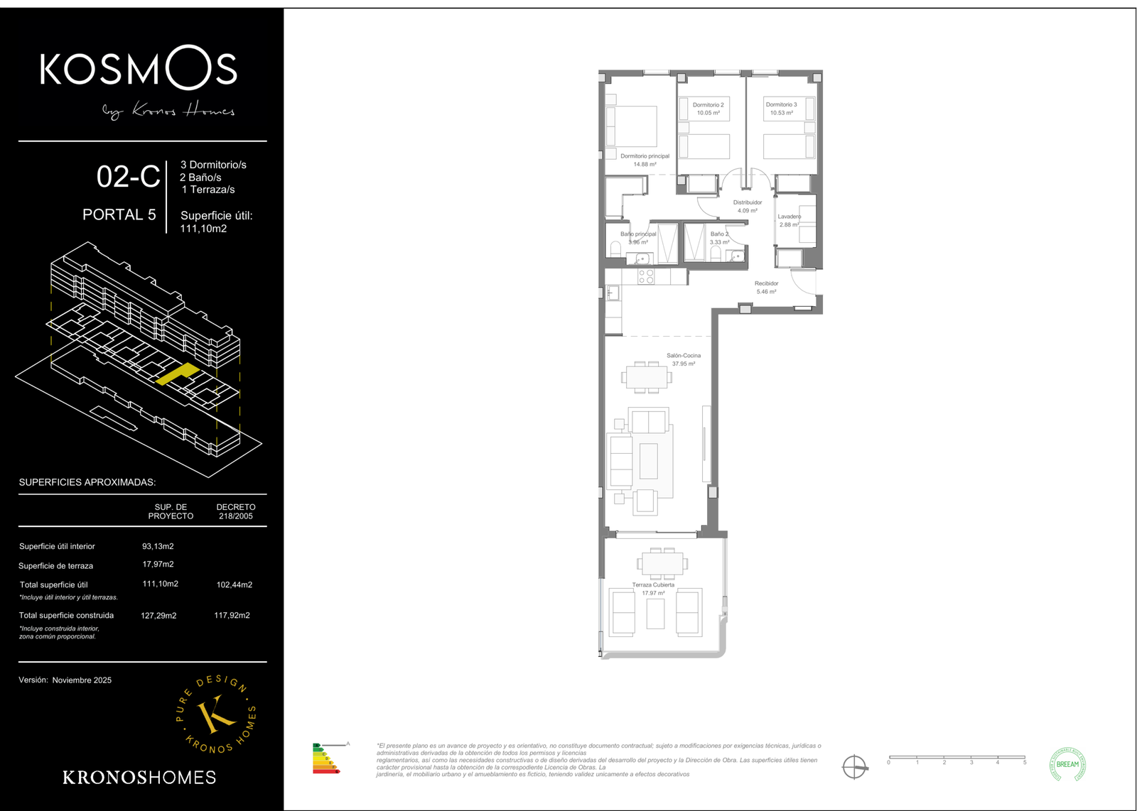 KOSMOS_Plano_Portal_5_2_C