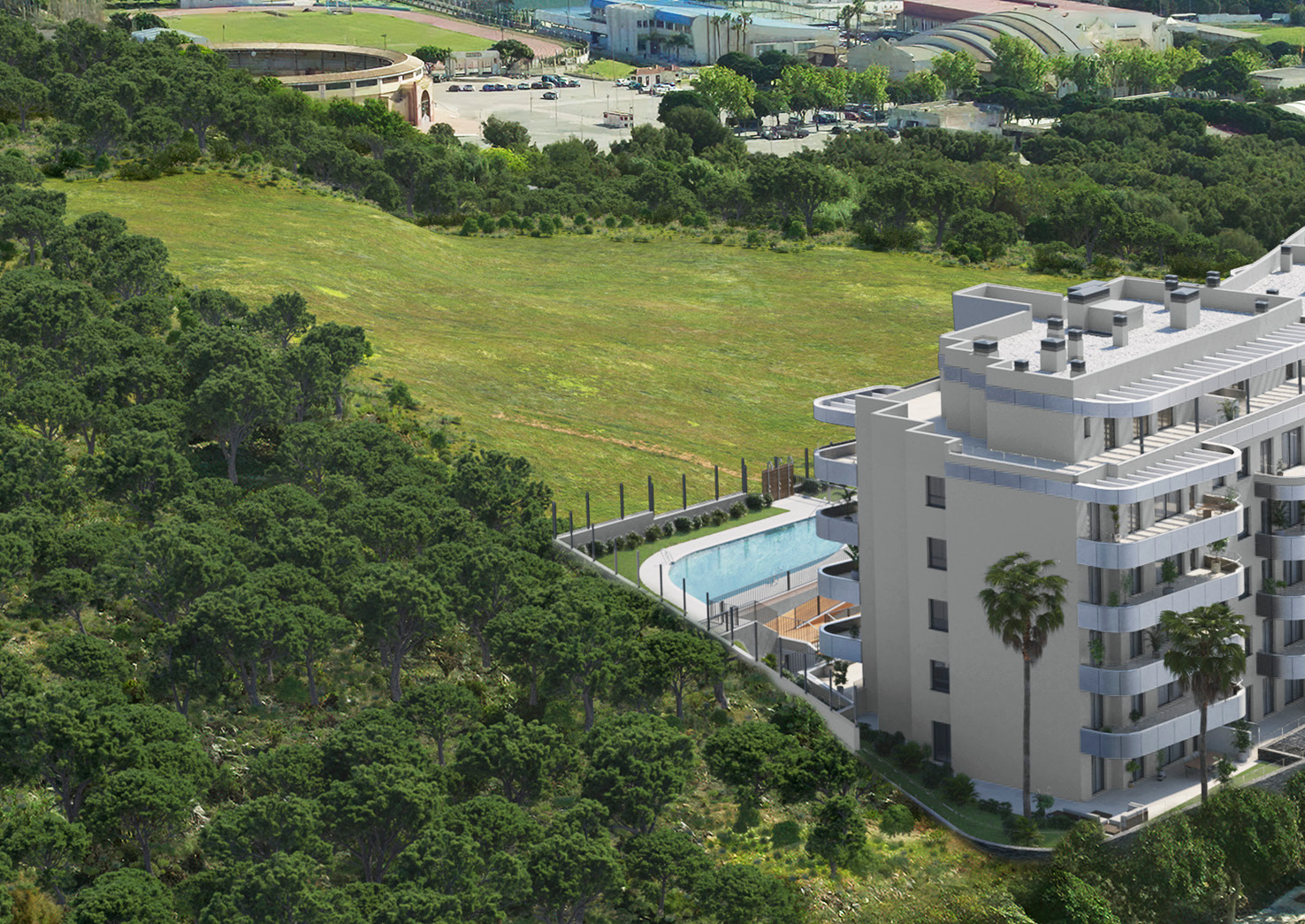 ONEOAK_03_Vista_Aerea_Residencial_P04