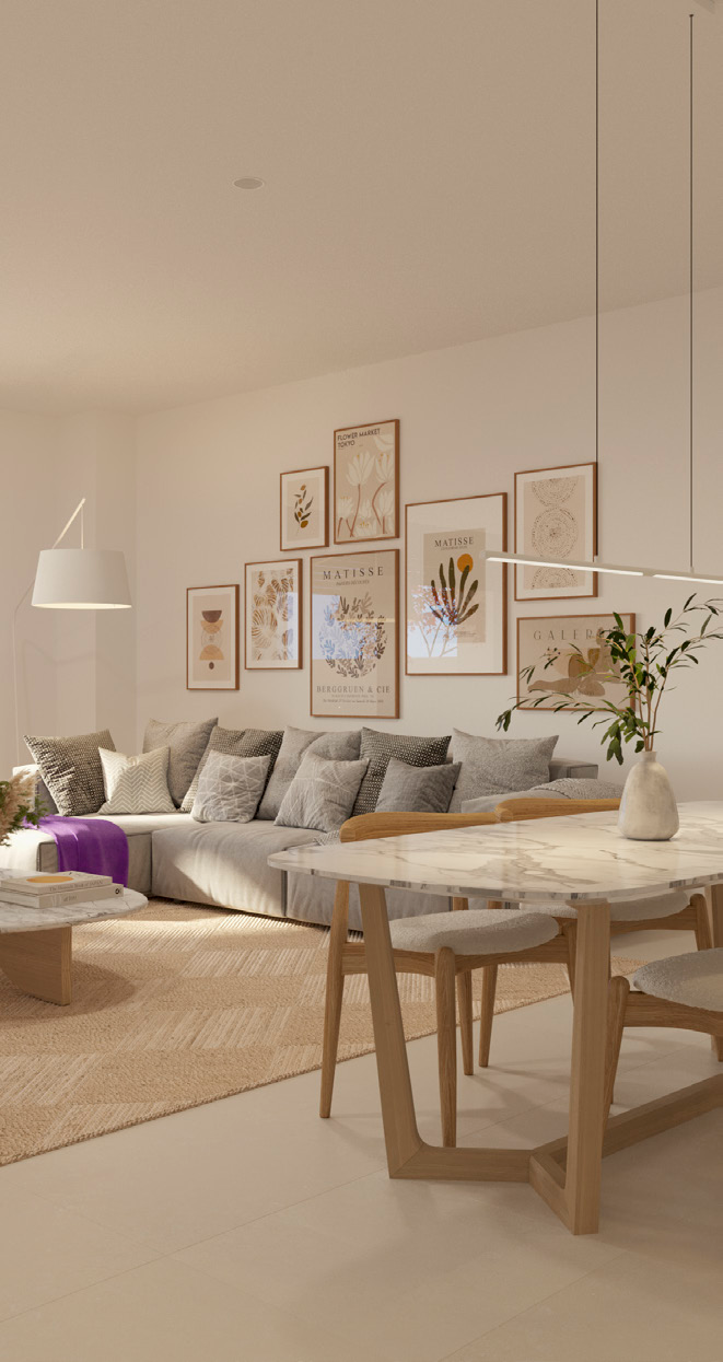 ONEOAK_05_Salon_Comedor_P06
