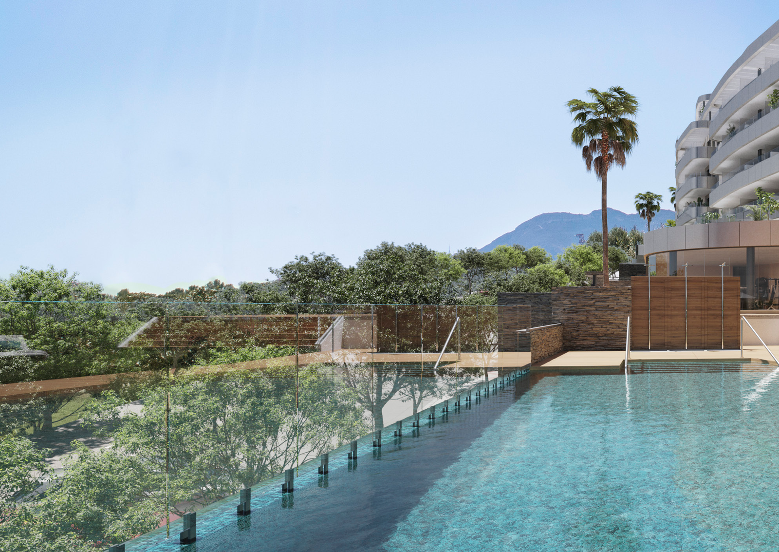 ONEOAK_07_Piscina_Vistas_P08