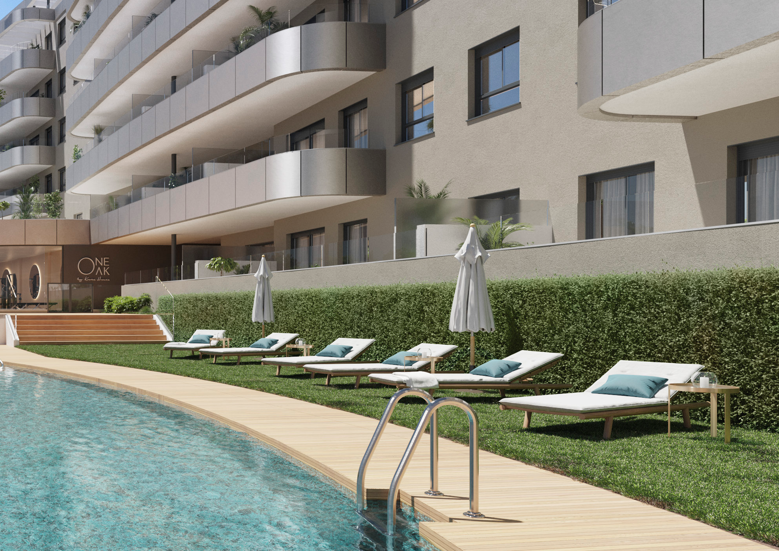 ONEOAK_08_Piscina_Fachada_P09