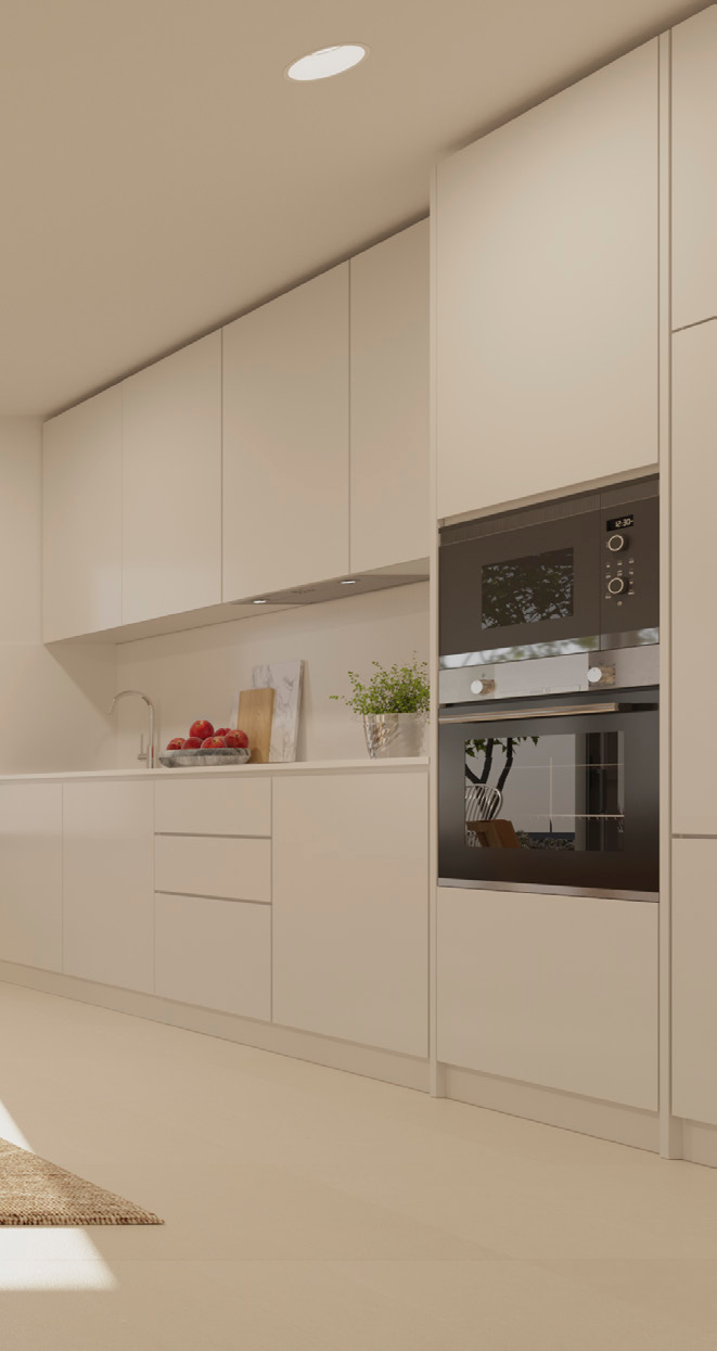 ONEOAK_09_Cocina_P10
