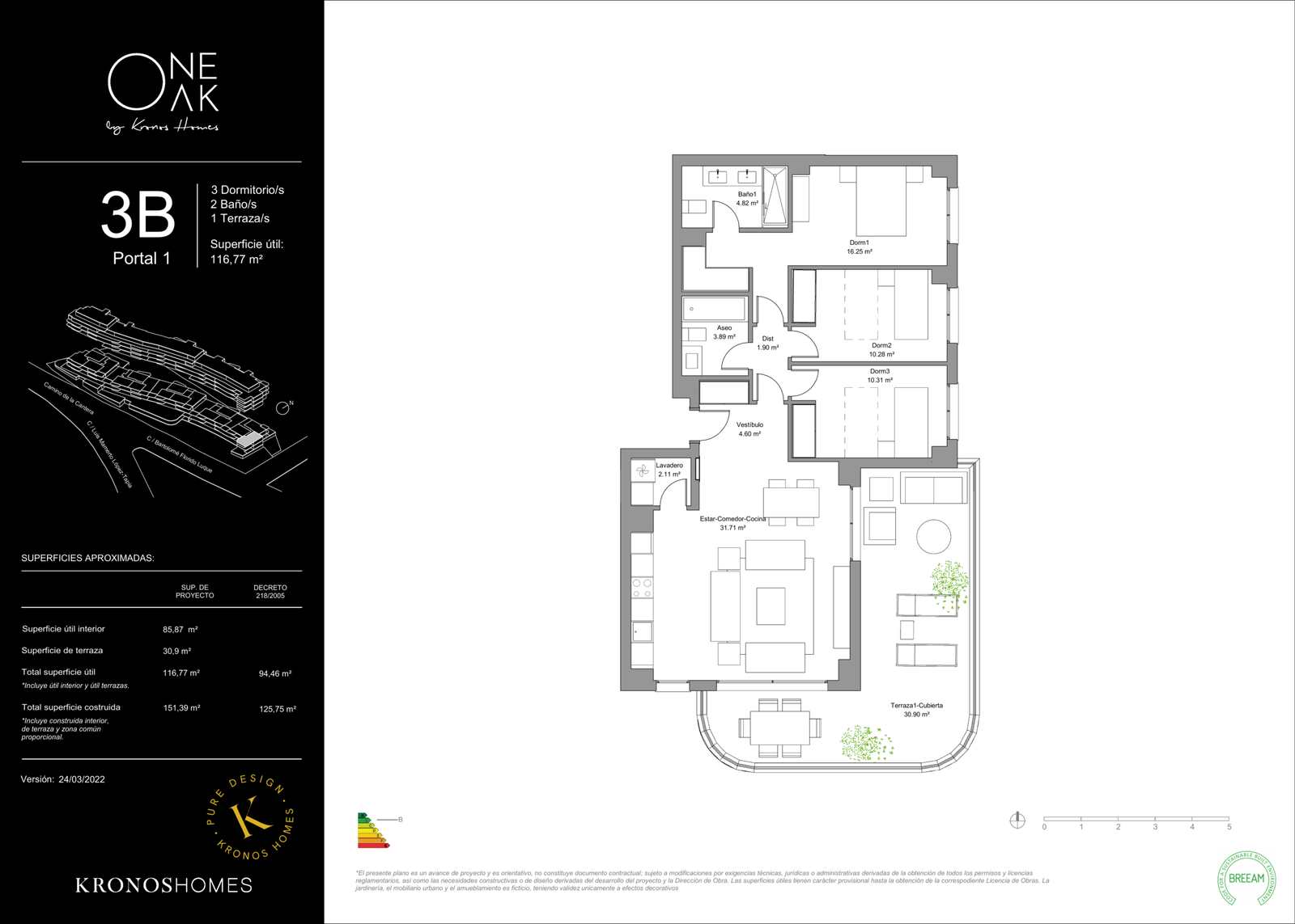 ONEOAK_Plano_Portal_1_3_B