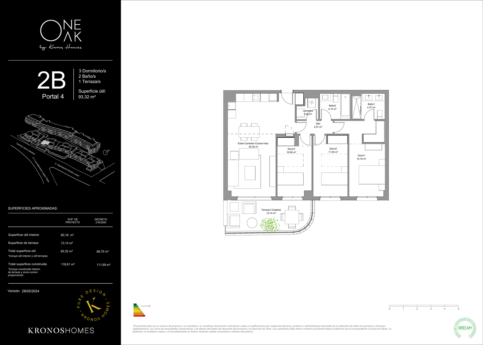 ONEOAK_Plano_Portal_4_2_B
