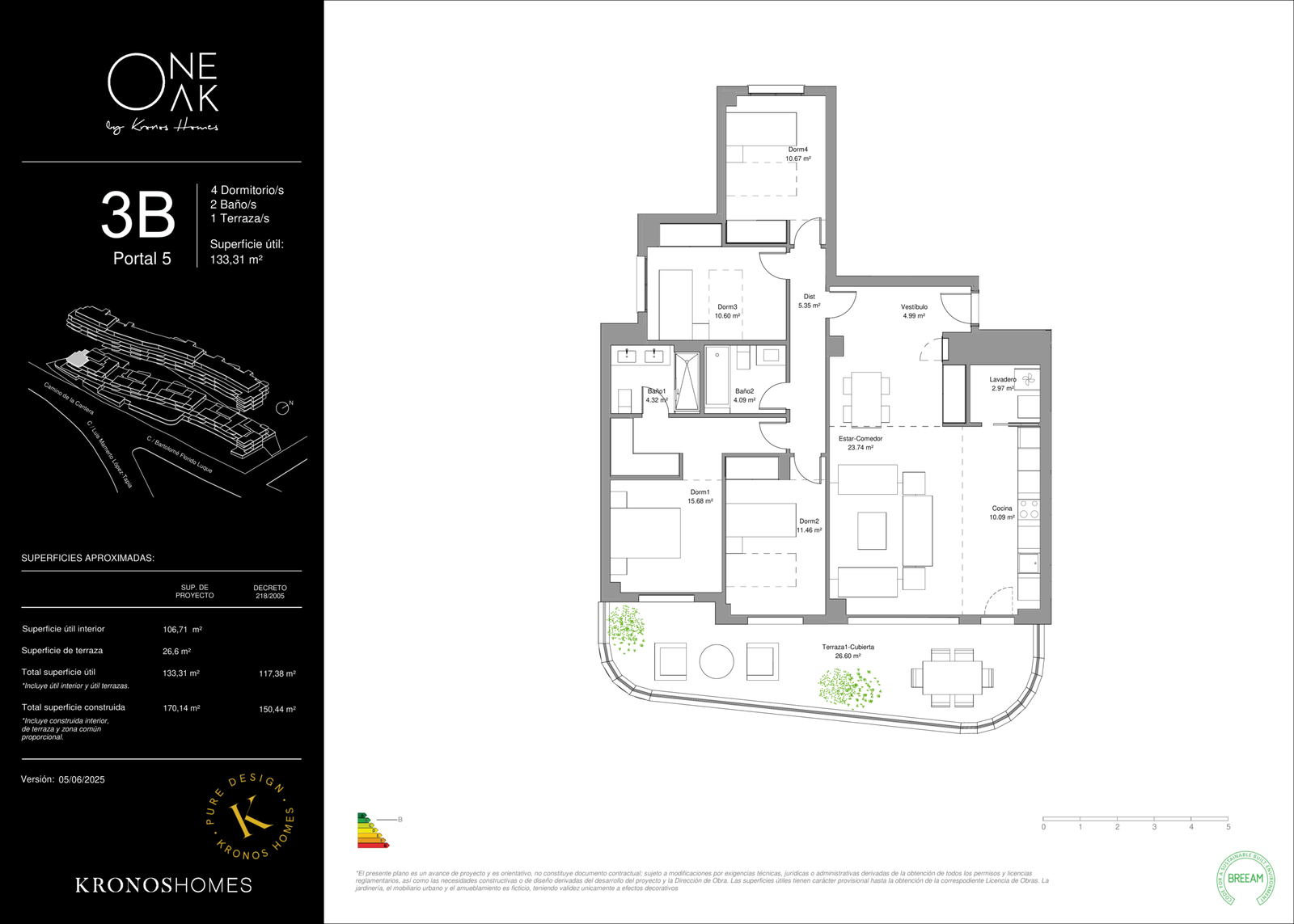 ONEOAK_Plano_Portal_5_3_B