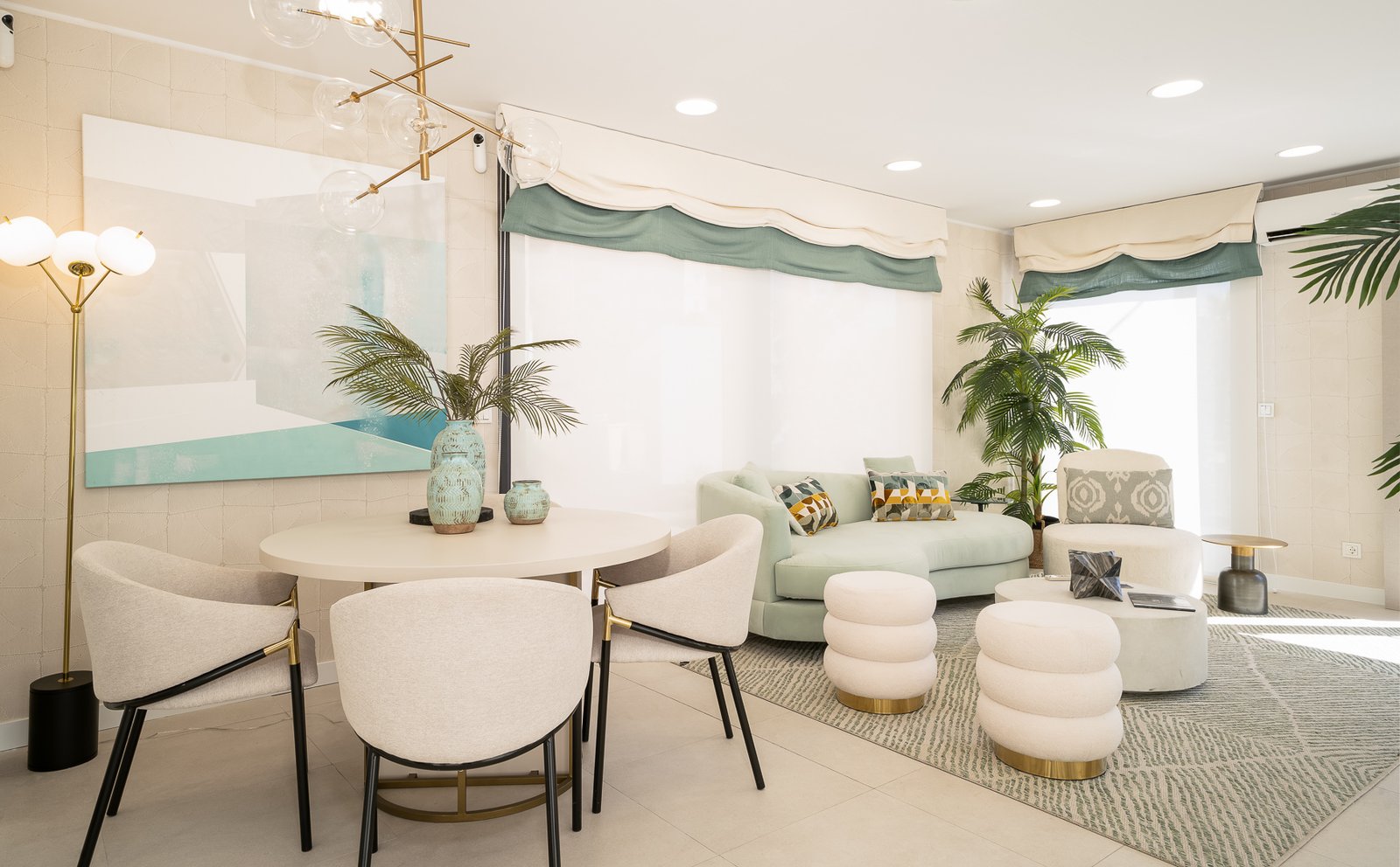ONE_OAK_SHOWROOM2