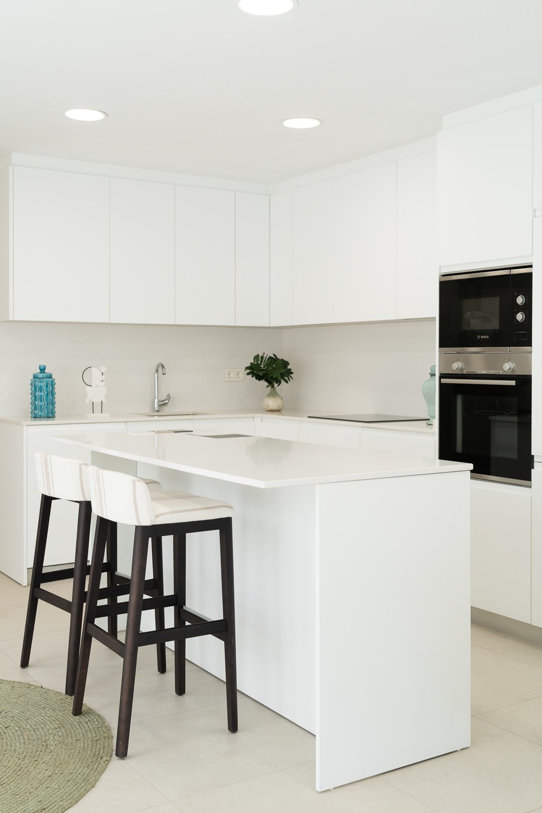 ONE_OAK_SHOWROOM6