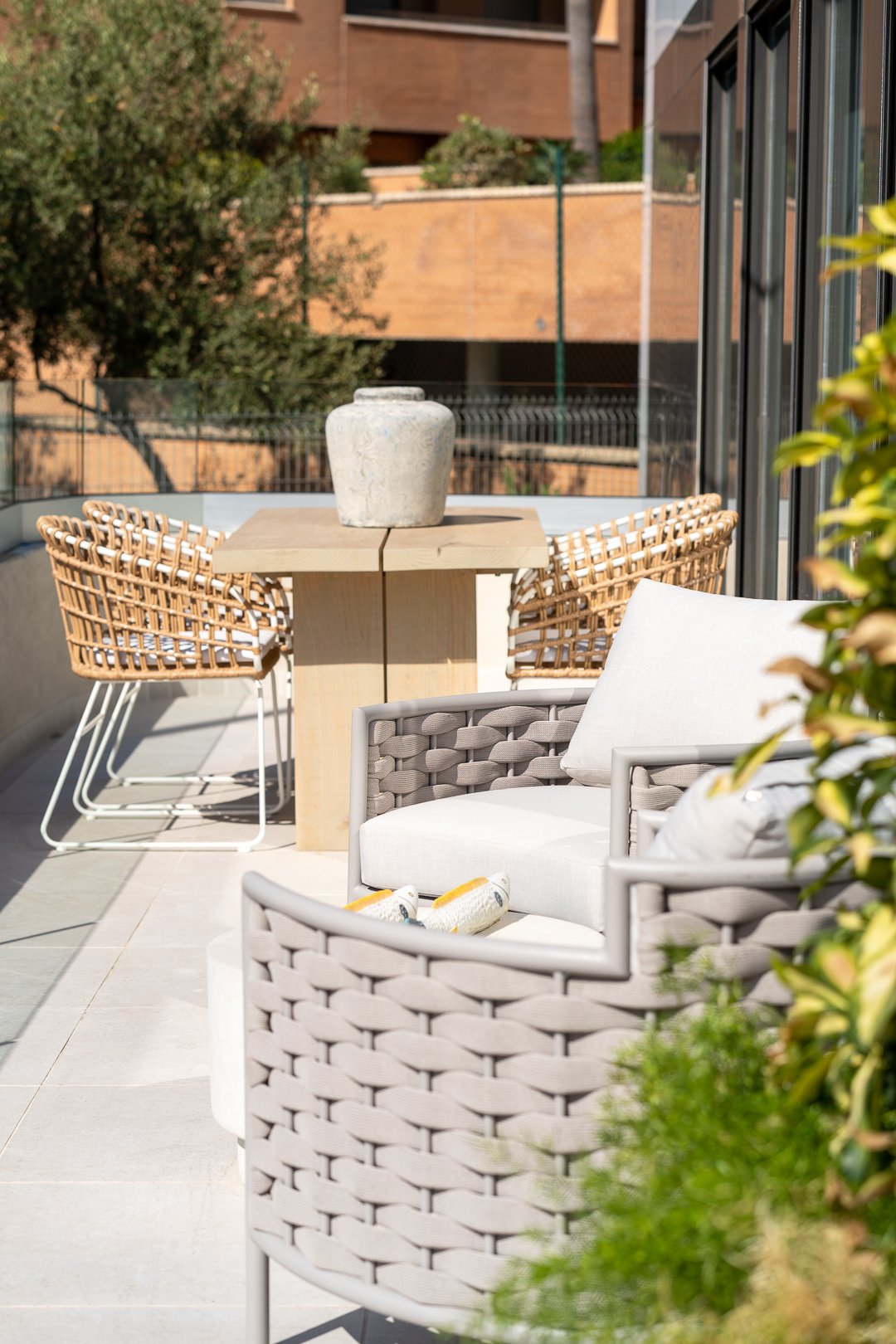 ONE_OAK_SHOWROOM8