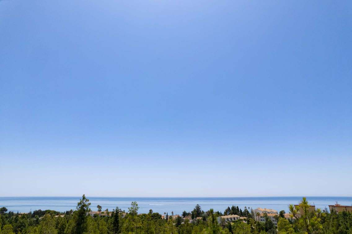 PINE_VALLEY_VILLAS_08_Vistas_Mar