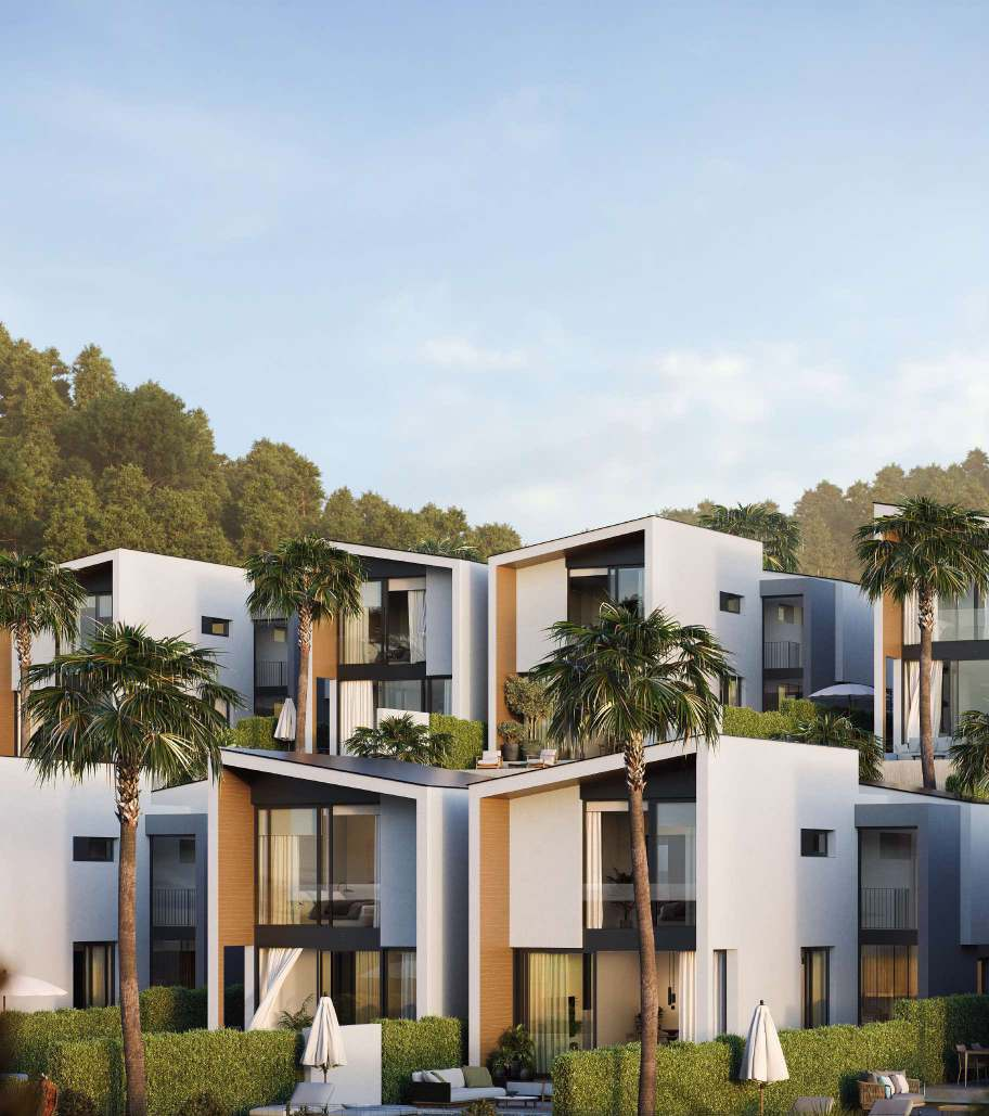 PINE_VALLEY_VILLAS_09_Exterior_Villas