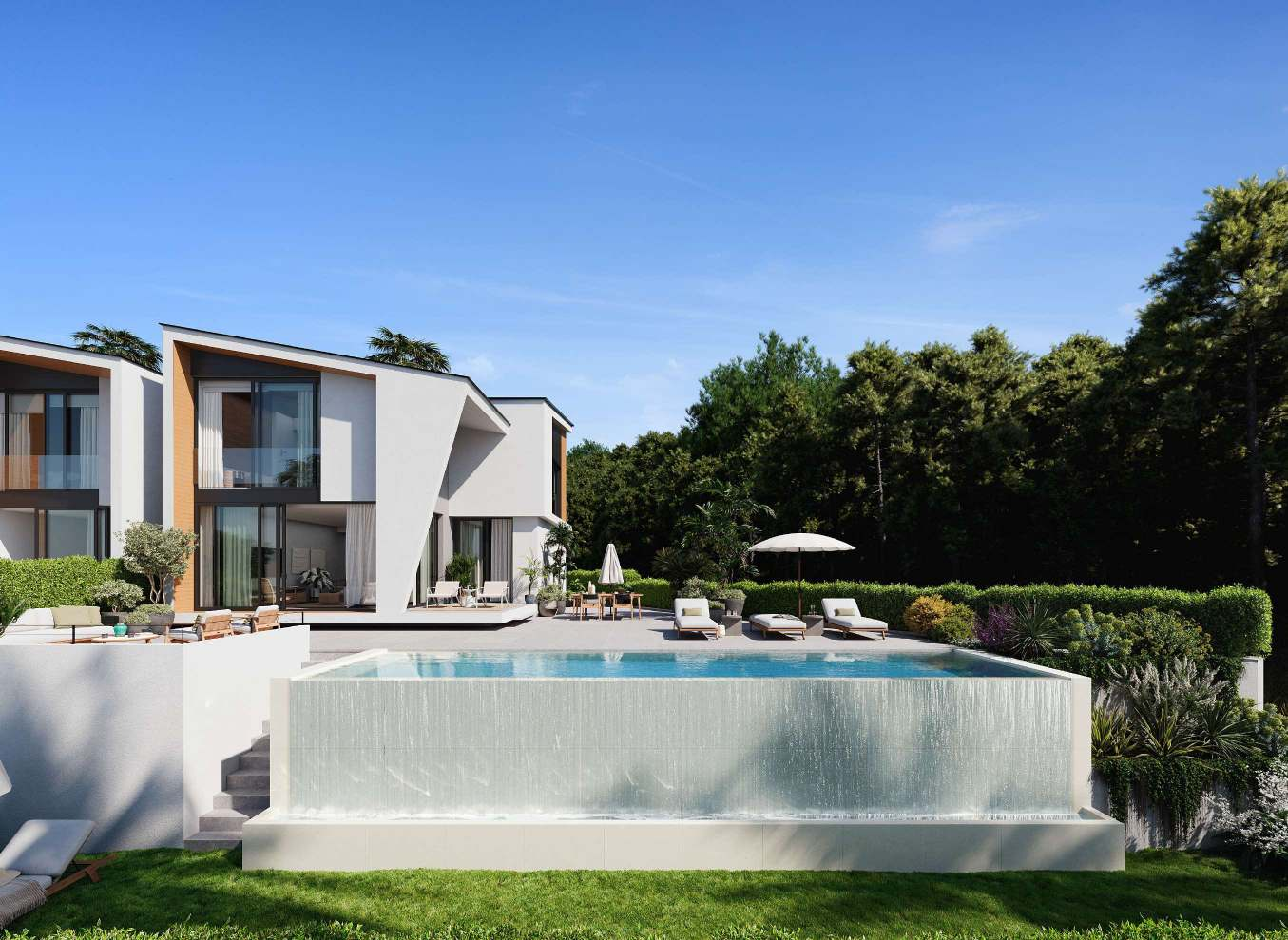 PINE_VALLEY_VILLAS_12_Piscina_Infinity