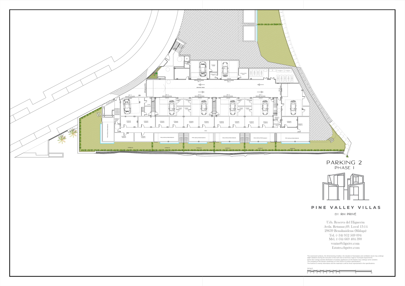 PINE_VALLEY_VILLAS_Fase_1_Parking_2