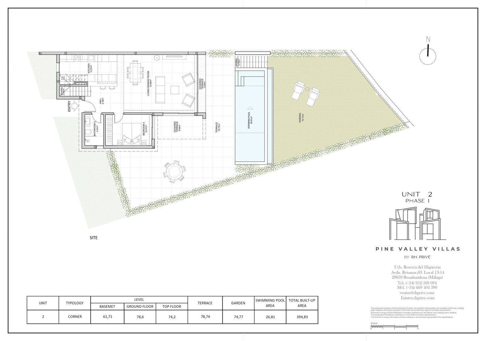 PINE_VALLEY_VILLAS_Fase_1_Villa_02_Site