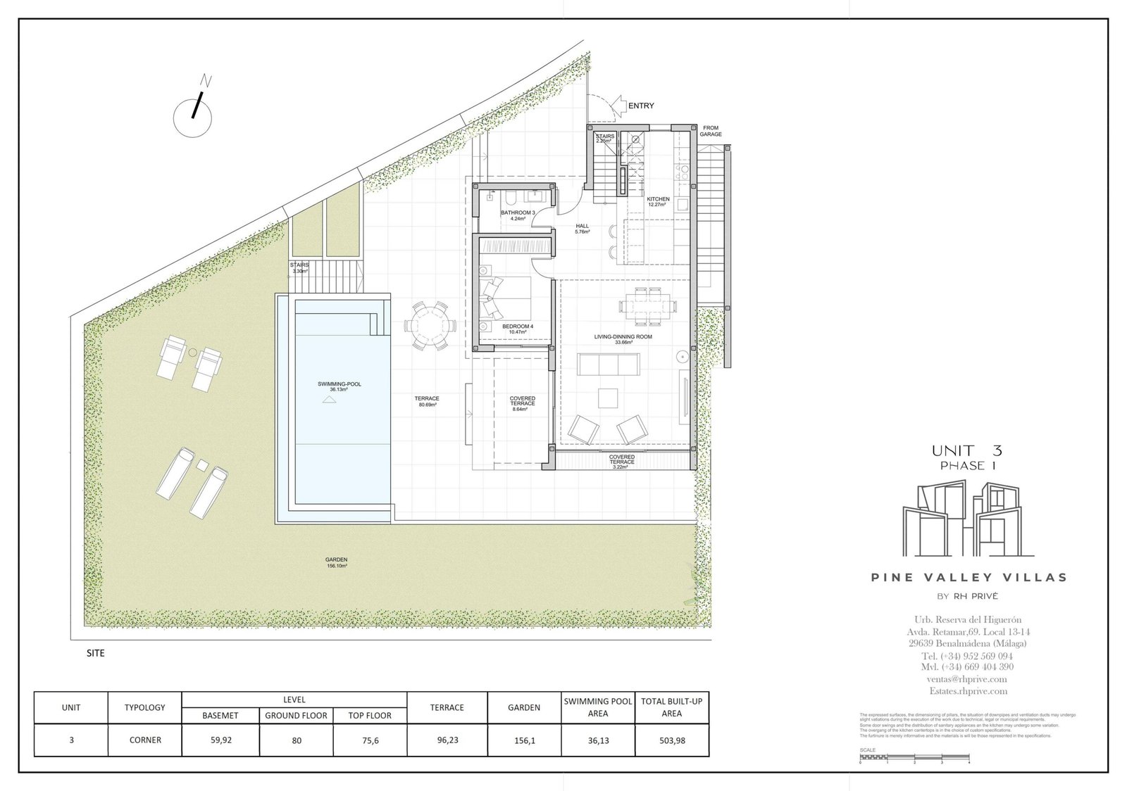 PINE_VALLEY_VILLAS_Fase_1_Villa_03_Site