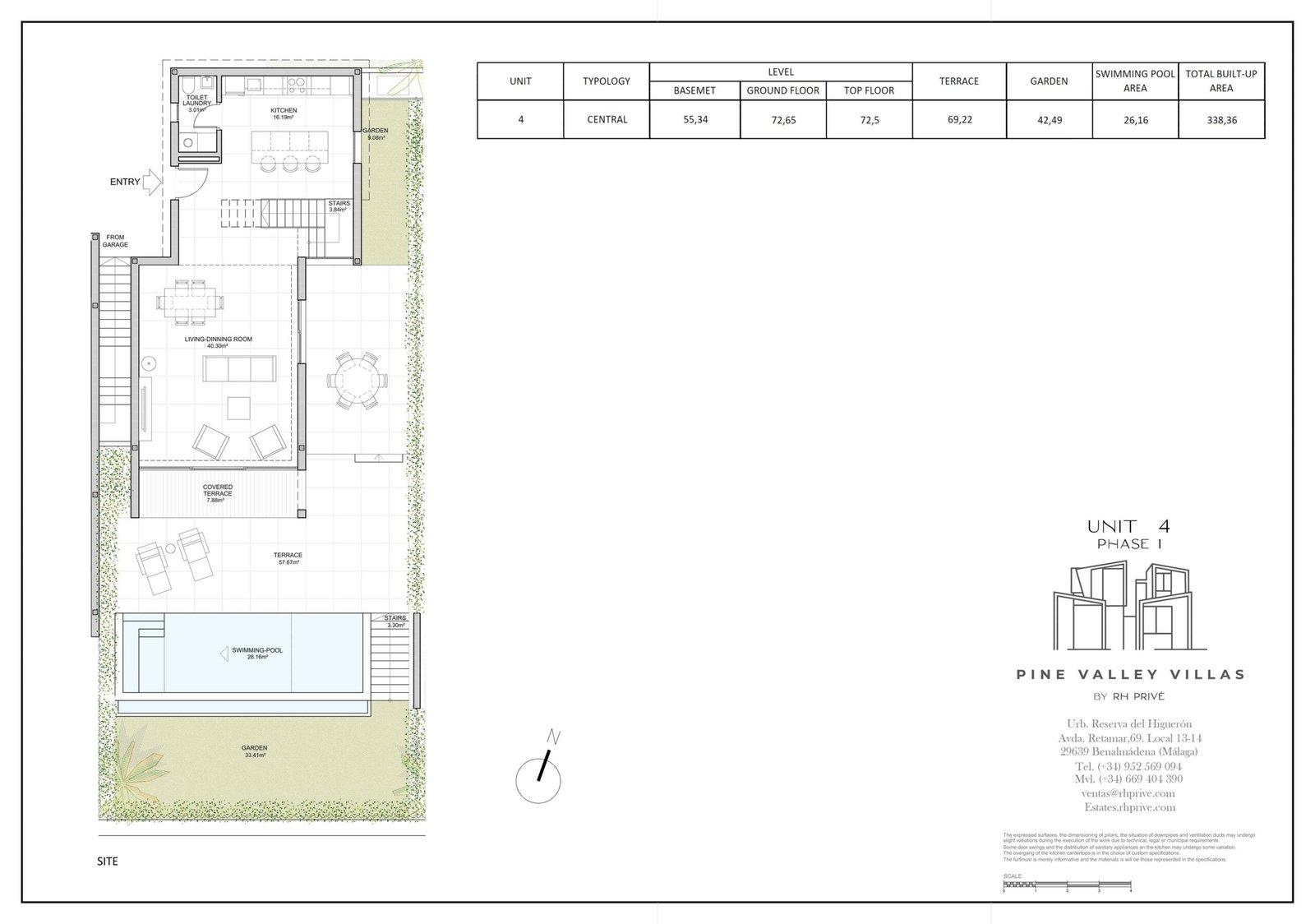 PINE_VALLEY_VILLAS_Fase_1_Villa_04_Site