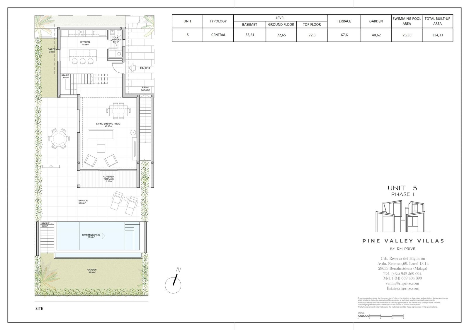 PINE_VALLEY_VILLAS_Fase_1_Villa_05_Site