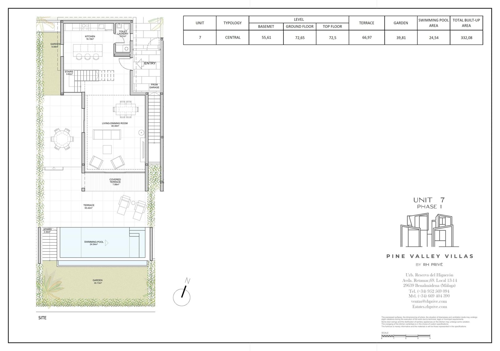 PINE_VALLEY_VILLAS_Fase_1_Villa_07_Site