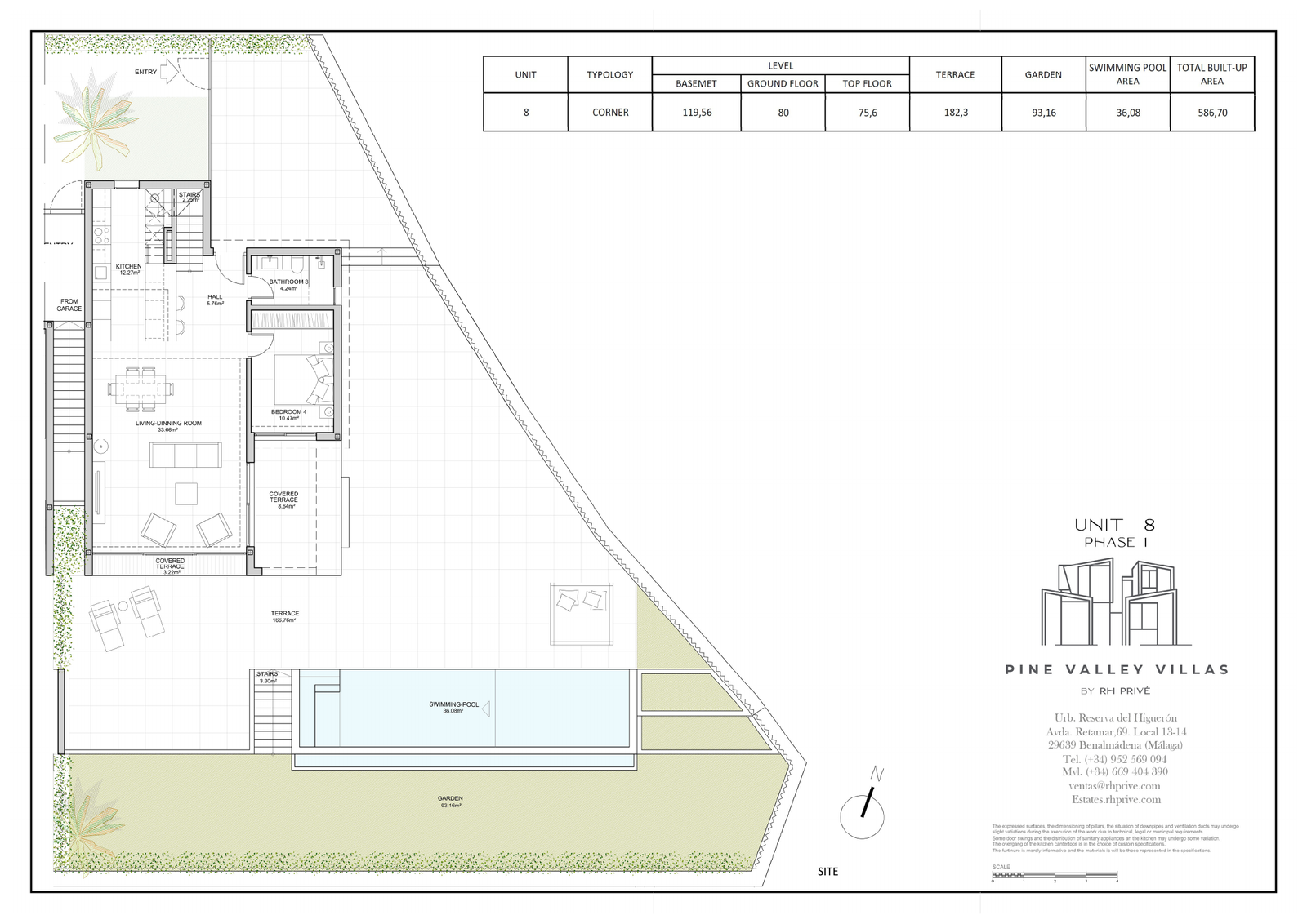 PINE_VALLEY_VILLAS_Fase_1_Villa_08_Site