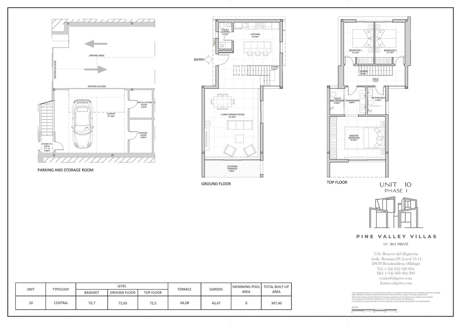 PINE_VALLEY_VILLAS_Fase_1_Villa_10_Plantas