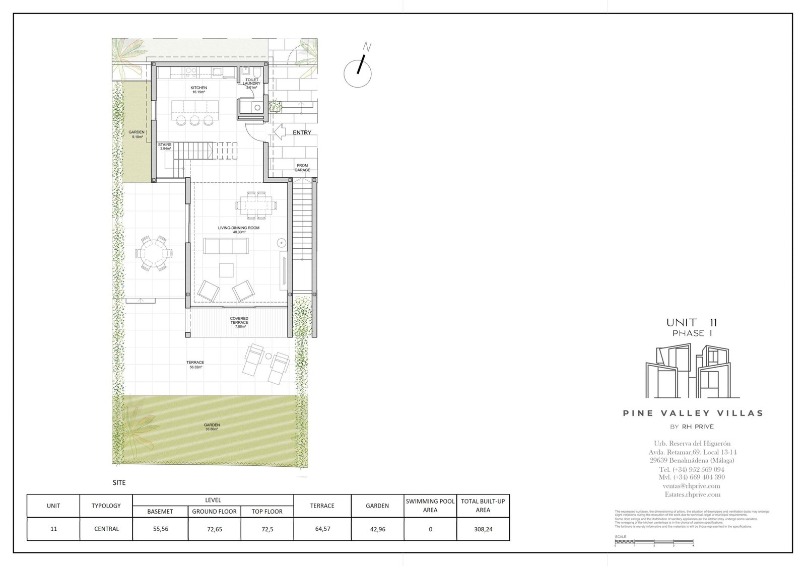 PINE_VALLEY_VILLAS_Fase_1_Villa_11_Site