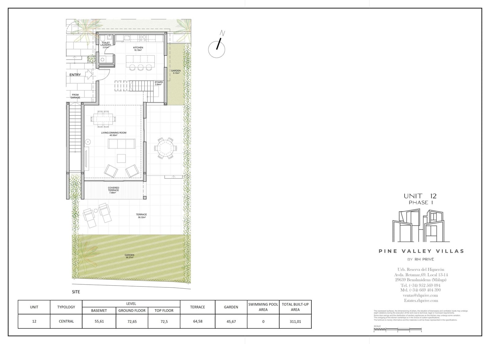 PINE_VALLEY_VILLAS_Fase_1_Villa_12_Site